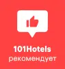 https://101hotels.com/main/cities/orel/gostinichniy_kompleks_atlantida.html?adults=2&unknown_date=1